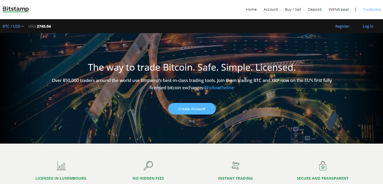 trading online conto demo portafoglio bitcoin mod scaricare