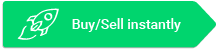 changelly coin buy