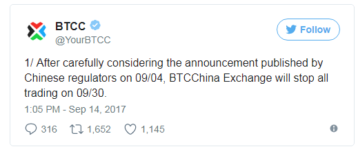 btcc china