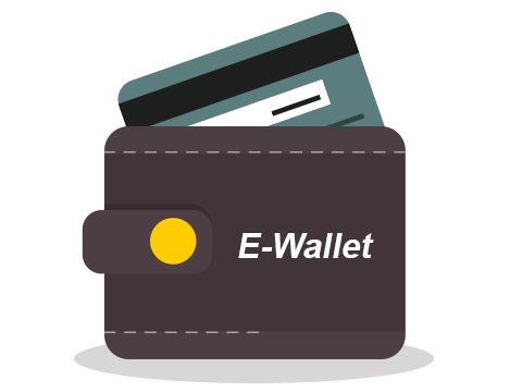 famous cryptocurrency wallet