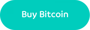 buy bitcoin with coimama