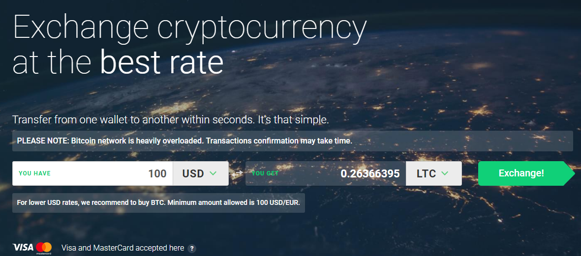 bitcoin system erklärung
