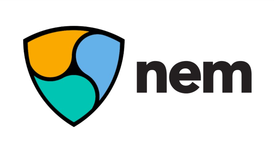 nem xem buy